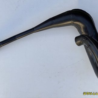 Escape bufanda MK-12 250