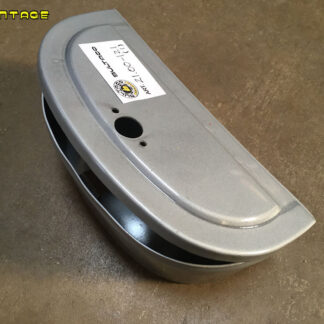 caja herramientas media luna