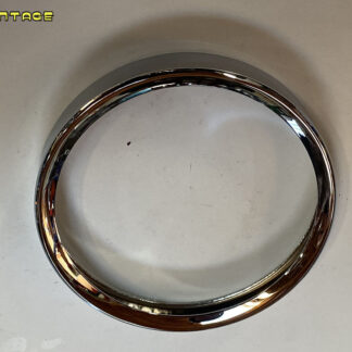 Cerquillo de Faro Bultaco Frontera