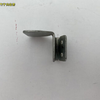 Chapa Pulsador Luz Stop