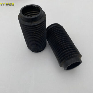 Fuelles Horquilla Bultaco Matador,Sherpa-S