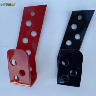 Guia Cadena Bultaco Sherpa-S