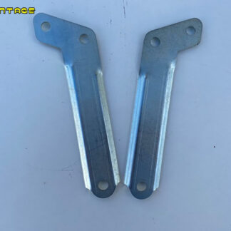 Guia Cadena Bultaco Matador, Sherpa-S, Montadero, Pursang (2 Chapas)