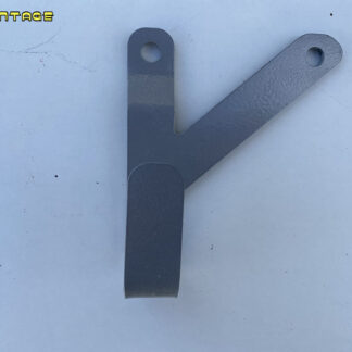 Guia Cadena Bultaco Sherpa, Matador MK-1,2