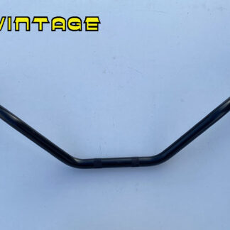 Manillar Bultaco Astro