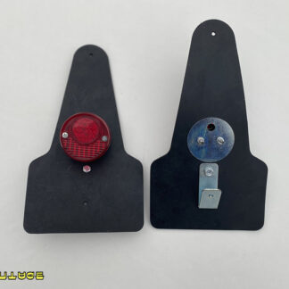 Piloto Completo con Goma Bultaco Frontera