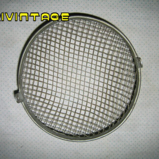 Rejilla Foco Bultaco Campera