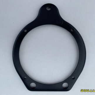 Soporte Cuenta-Km Frontera Solo Chapa