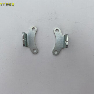 Soporte Claxon Bultaco,Montesa,Ossa,Puch,Derbi....