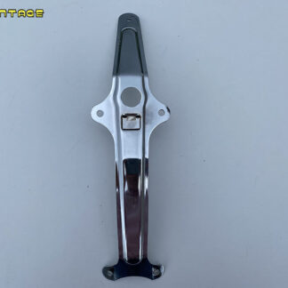 Soporte Guardabarros delantero Pursang MK-5