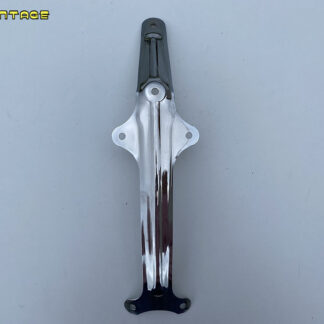 soporte guardabarros delantero alpina