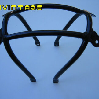 Guardabarros Soporte delantero Sherpa T