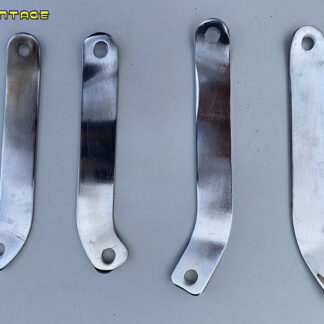 soporte guardabarros delantero lobito