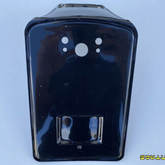 Soporte Piloto Matricula GT-GTS, Matador MK-9,10