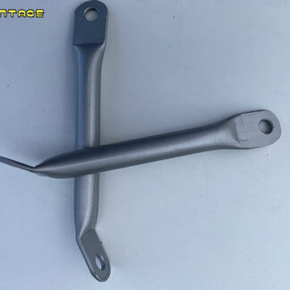 Tirante Culata Derecho-Izquierdo Bultaco Frontera