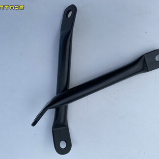 Pursang Right-Left Cylinder Head Tie Rod