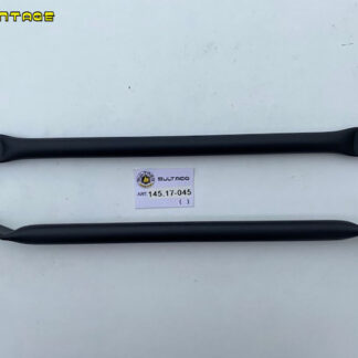 Tirante Escape Astro