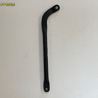 Tirante Escape Bultaco Frontera, Pursang Largo