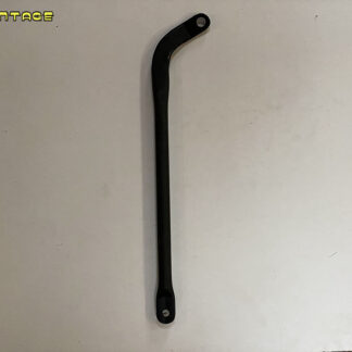 Tirante Escape Frontera-Pursang Medio