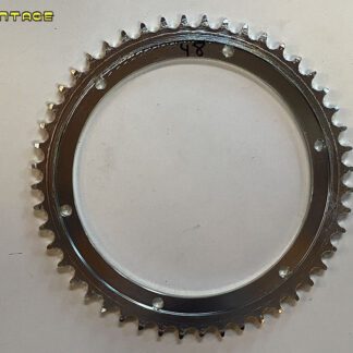 Corona  arrastre Bultaco carretera mercurio,campera,,,,,