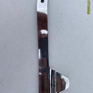 Tirante Freno delantero Aluminio Bultaco Pursang Tambor Grande