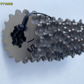 Piñon Ossa Ancho Z-15