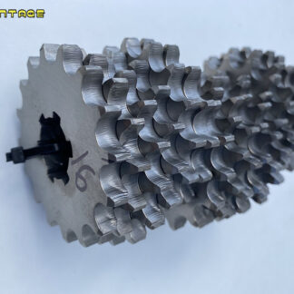 Piñon Ossa Ancho Z-16