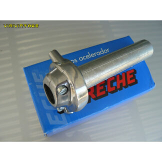 Puño Gas Amal Competicion