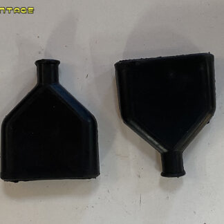 Capuchon Clema Bobina Femsa,Bultaco Pursang,M