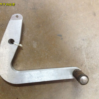 Pedal Freno Astro  USA