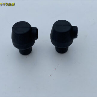 Capuchon Puesta en marcha Bultaco