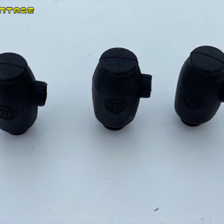 Capuchon palanca de arranque Montesa Cota,Cappra,Enduro