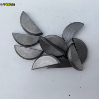 Chaveta Embrague Bultaco