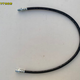 Latiguillo Freno delantero Metralla GTS Palos - Streaker