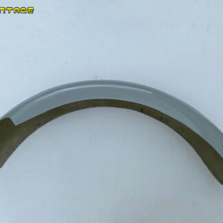 guardabarros trasero pursang mk-5