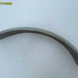 guardabarros delantero pursang mk-6