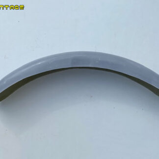 Guardabarros delantero Bultaco Pursang