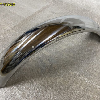 Guardabarros delantero Bultaco Matador-MK-10