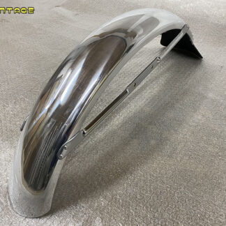 Guardabarros delantero Cota-172