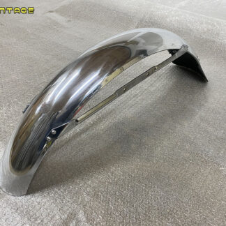 Guardabarros delantero Cota-247