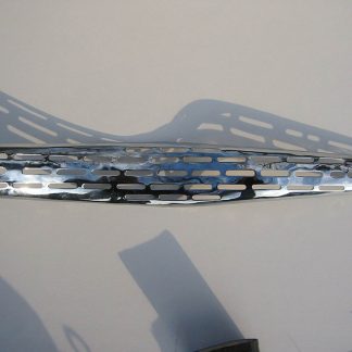 Rejilla Escape Matador SD