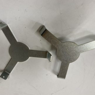 Armazon Soporte Filtro Pursang