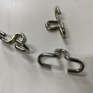 Ganchos Cuenta kilometros Cromado Bultaco Alpina,Lobito,Matador,El Montadero