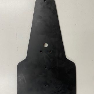 Goma Piloto Bultaco Frontera MK-10,11