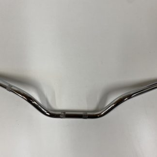 Manillar Bultaco Metralla GT-GTS-GTS(A)