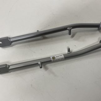 Caballete Lateral Bultaco Frontera