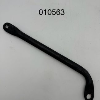 Tirante Escape Bultaco Frontera