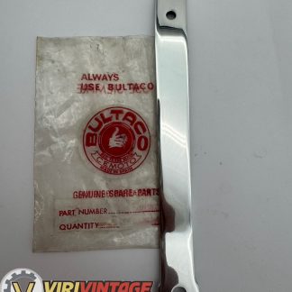 Tirante Freno delantero Aluminio Bultaco Pursang, Bandido, El Montadero      B1106019