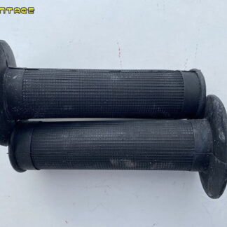 Puños Bultaco Modelos Antiguos