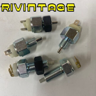 Interruptor luz freno trasero